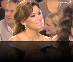 CANAL+ 2008-05-15 20-24-22